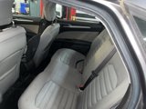 Used 2013 Ford Fusion S image 4