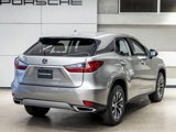 Used 2021 Lexus RX 350 FWD w/ Accessory Package image 5