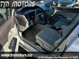 Used 2012 Honda Civic LX image 6