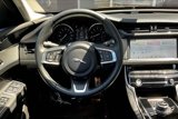 Used 2019 Jaguar XF Prestige image 5