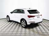Certified 2024 Audi Q3 2.0T Premium Plus w/ Premium Plus Package image 5