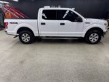 Used 2016 Ford F150 XLT image 6