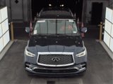 Used 2018 INFINITI QX80 2WD w/ Driver Assistance Package image 2