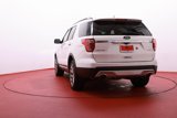 Used 2016 Ford Explorer Limited w/ Equipment Group 301A image 3