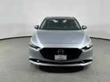 Used 2019 MAZDA MAZDA3 Sedan w/ Select Package image 2
