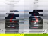 Used 2021 Volvo XC60 T5 Momentum w/ Advanced Package image 4