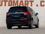 Used 2017 Buick Envision Premium image 5