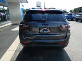 Used 2023 Jeep Compass Latitude w/ Convenience Group image 4