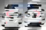 Used 2018 Honda Civic LX image 4
