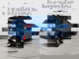 Certified 2024 Subaru Crosstrek 2.0i Premium w/ Crosstrek Mirror Package image 3