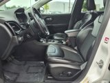 Used 2019 Jeep Cherokee Latitude Plus image 3