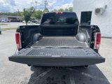 Used 2014 RAM 1500 Laramie image 3
