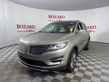 Used 2015 Lincoln MKC FWD w/ Equipment Group 101A Select image 4