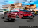 New 2025 Hyundai Elantra Blue image 5