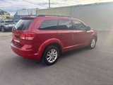 Used 2018 Dodge Journey SE w/ Connectivity Group image 4