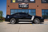 Used 2003 Ford Mustang GT image 4
