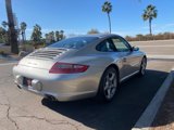 Used 2005 Porsche 911 Carrera image 5