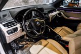 Used 2018 BMW X2 sDrive28i image 3
