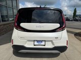 Used 2024 Kia Soul LX image 4