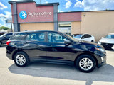 Used 2020 Chevrolet Equinox LS image 6