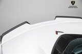 Used 2023 Chevrolet Corvette Z06 w/ Battery Protection Package image 6