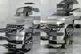 Used 2017 Land Rover Range Rover Autobiography image 6