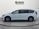 Used 2018 Chrysler Pacifica Touring-L image 4
