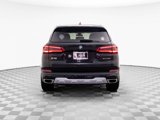 Used 2019 BMW X5 xDrive40i w/ Premium Package 2 image 4
