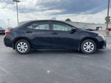 Used 2014 Toyota Corolla L image 2