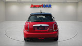 Used 2015 MINI Cooper 4-Door Hardtop w/ Premium Package image 5
