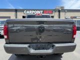 Used 2017 RAM 2500 Laramie w/ Sport Appearance Group image 5