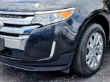 Used 2014 Ford Edge SEL w/ Equipment Group 205A image 4