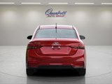 Used 2021 Hyundai Accent SE image 5
