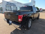 Used 2016 Ford F150 XLT w/ Equipment Group 301A Mid image 5