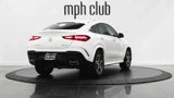 Used 2025 Mercedes-Benz GLE 450 4MATIC Coupe image 6