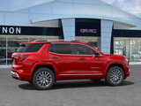 New 2026 GMC Terrain Denali w/ LPO, Floor Liner Package image 5