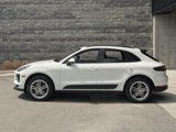 Used 2021 Porsche Macan image 2