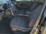 Used 2018 Chevrolet Volt LT w/ Comfort Package image 6