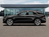 New 2025 Genesis GV70 3.5T Sport image 3