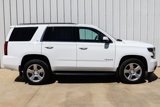 Used 2018 Chevrolet Tahoe LT image 6