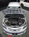 Used 2013 Toyota Corolla S Special Edition image 6
