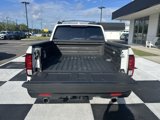 Used 2023 Honda Ridgeline RTL-E image 5