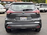 Used 2024 Nissan Kicks SV image 4