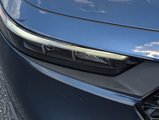 Used 2023 Honda Accord EX image 5