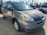 Used 2005 Toyota Sienna CE image 4