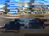 Used 2018 Nissan Altima 2.5 SL image 5