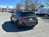 Used 2023 Subaru Crosstrek 2.0i Premium image 5