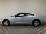 Used 2022 Dodge Charger SXT image 5