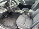 Used 2010 MAZDA MAZDA3 s Sport image 5