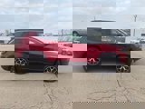 New 2025 Jeep Compass Limited image 6